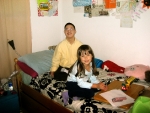 110101 New Years Day 002